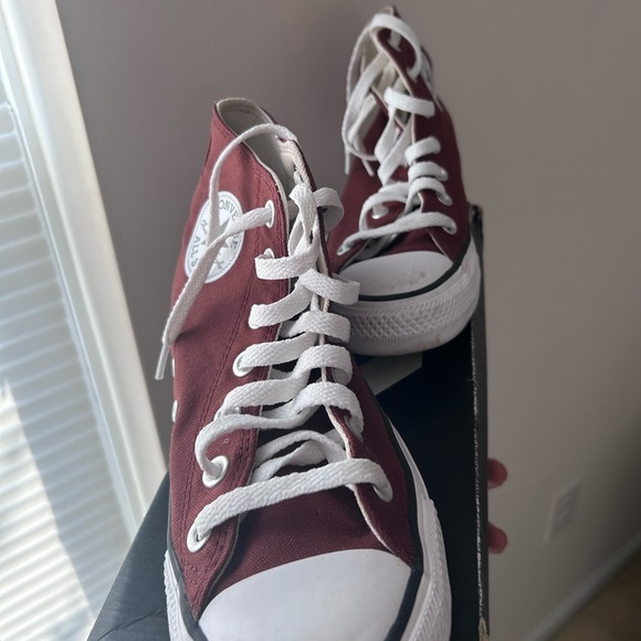 SEELL RIGHT NOW FOR ONLY 55 dollars - Picture 2 of 2